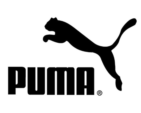 Puma Store