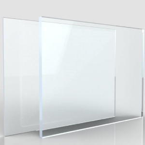 lastra-plexiglass-2mm