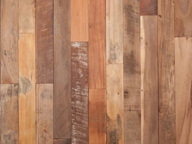 Lamatura del parquet. Ringiovanisci il tuo Parquet in legno