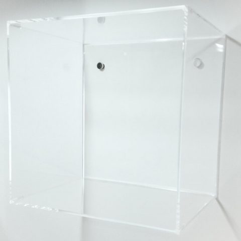 cubo_in_plexiglass