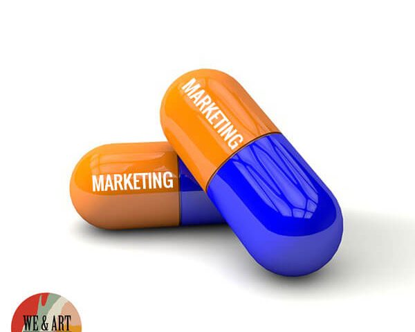 pillole di marketing