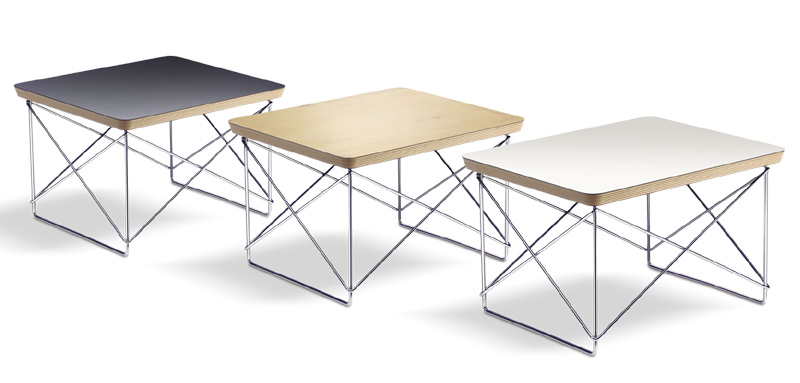 tavolino-occasional-table-ltr-bianco-nero-oro-white-black-gold-charles-ray-eames-1-weandart