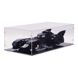 teca-plexiglass-su-misura-lego-