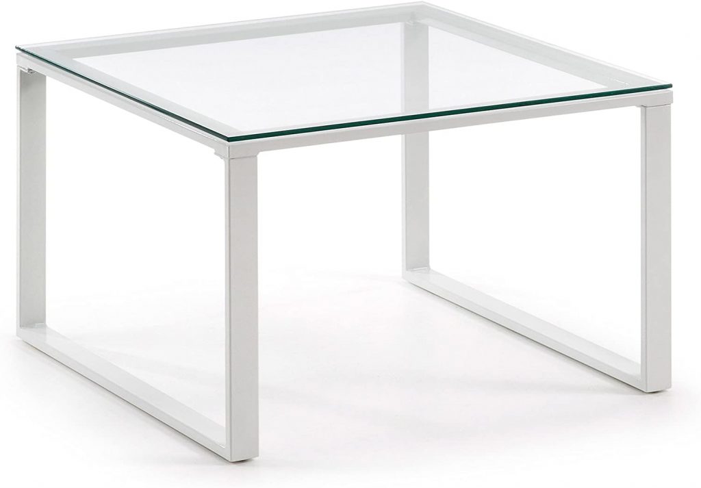 tavolino moderni salotto bianco