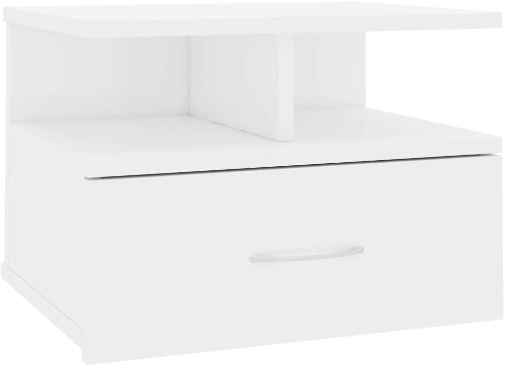 comdino sospeso bianco