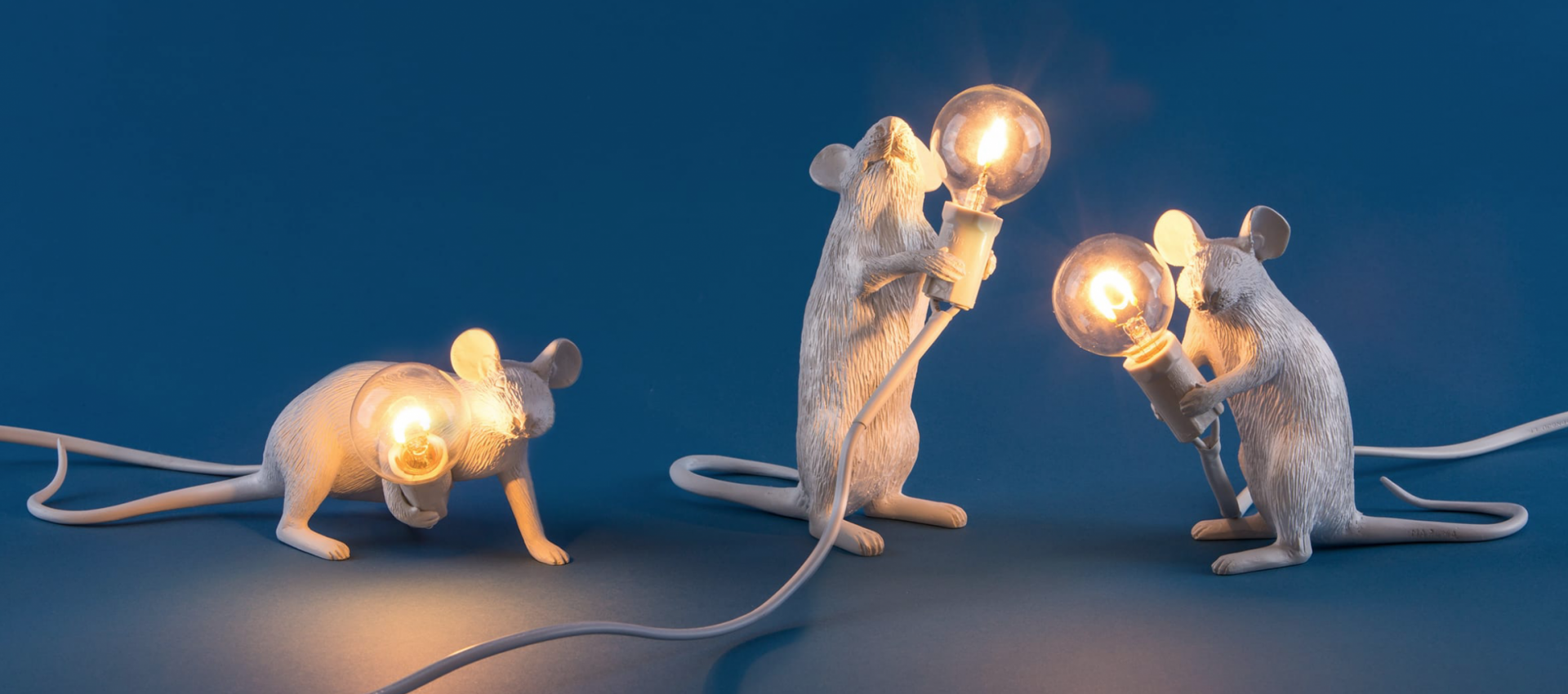 SELETTI-MOUSE-LAMP-