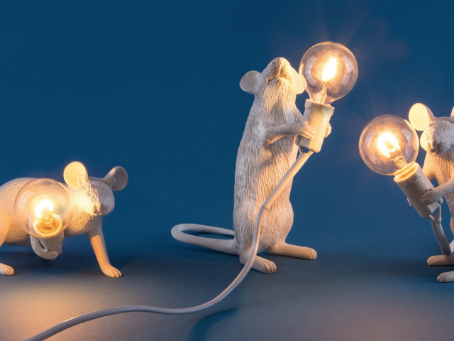 SELETTI-MOUSE-LAMP-