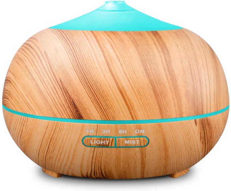 Bastoncini Per Diffusori In Rattan Naturale 4mm X 30cm - 50 Pezzi Neri Ecologici, Ricarica Profumo Per Ambienti, Canne Volatili Extra Lunghe