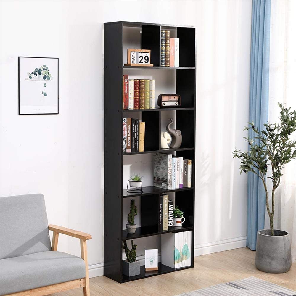 librerie design