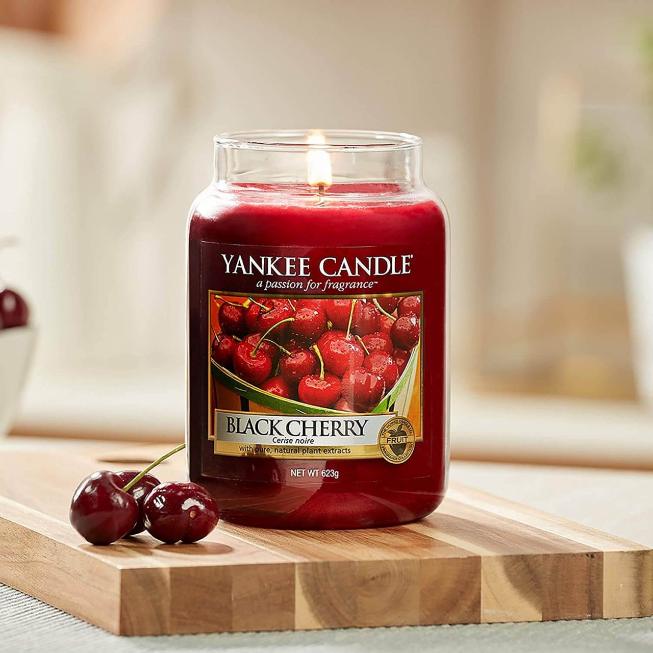 Yankee Candle migliori profumazioni più vendute su Amazon 2023