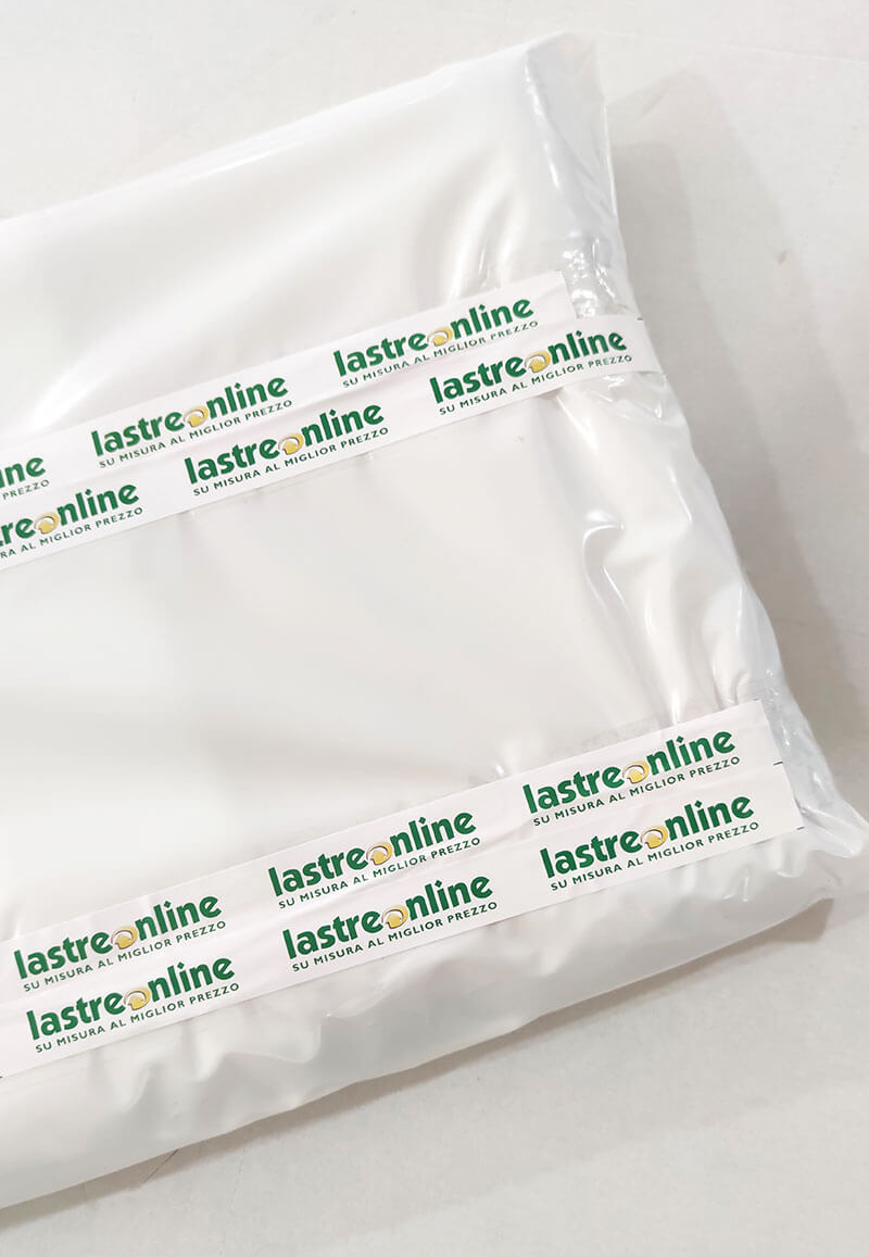 lastre-plexiglass-online