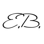 emiliano-brinci-weandart emiliano-brinci-weandart